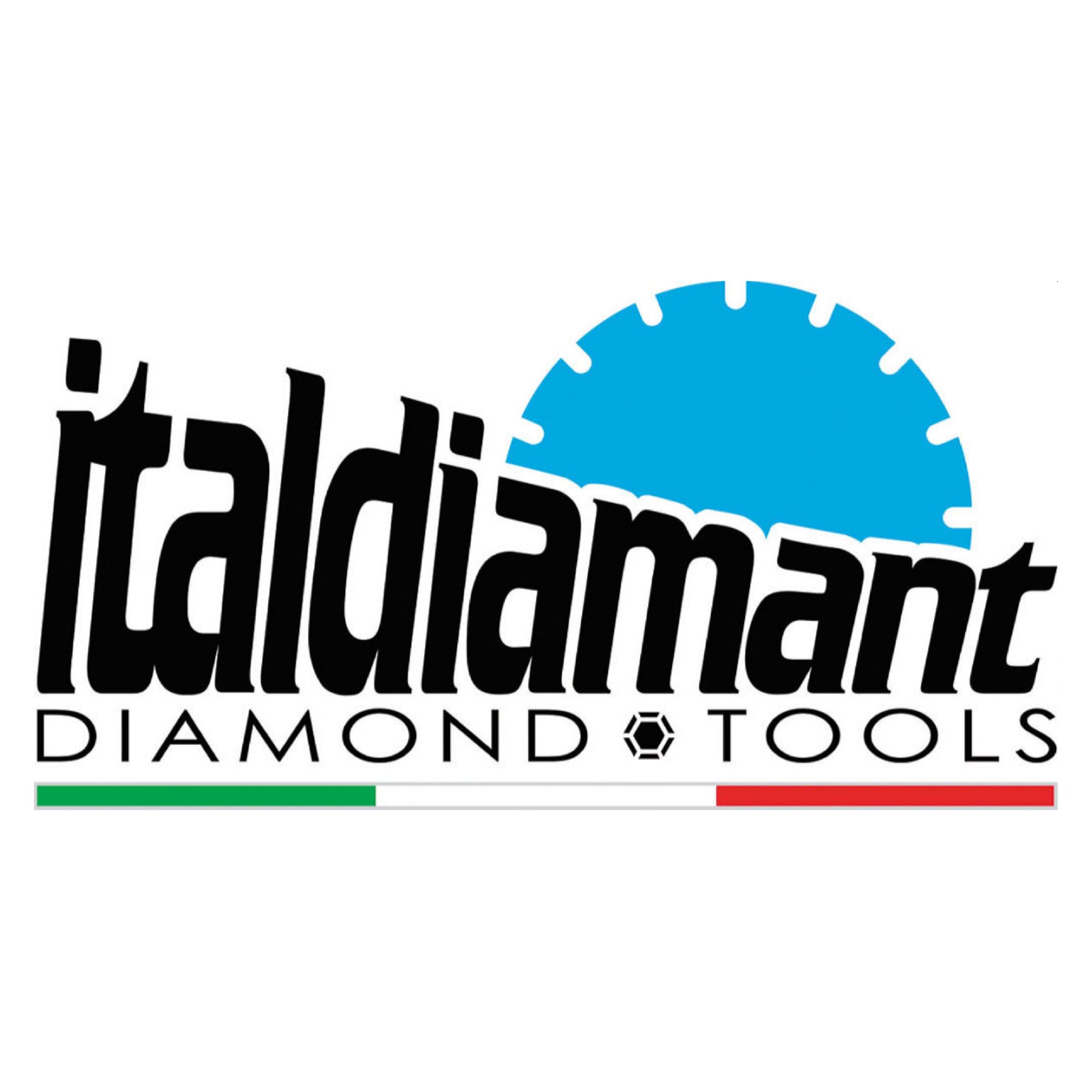 www.italdiamant.com.png